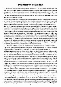 604 OBSERVATEUR ET PILOTE DE L ALAT PAR FRANCOIS BARD_000034